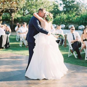 Meet your Posher, Johnna